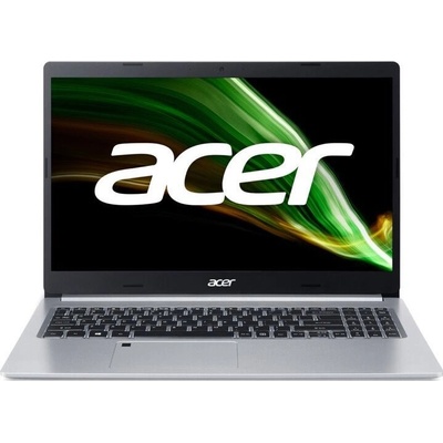Acer Aspire 5 NX.A82EC.003