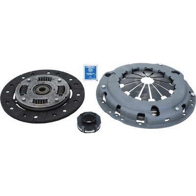 Spojková sada SACHS 3000 951 532