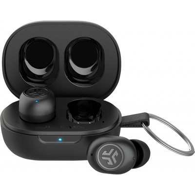JLAB JBuds Mini