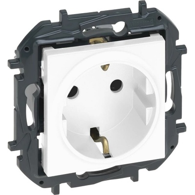 Legrand NILOE STEP 863121B