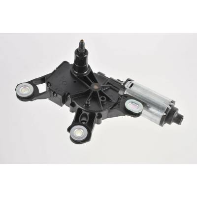 VALEO Motor stieračov 579603