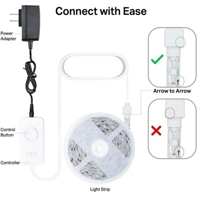 TP-LINK TAPO L930-5