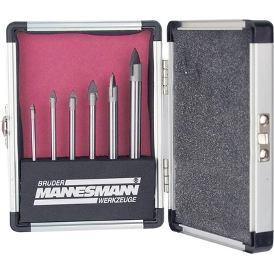 Brüder Mannesmann M54806