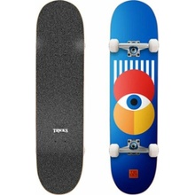 Tricks Vision