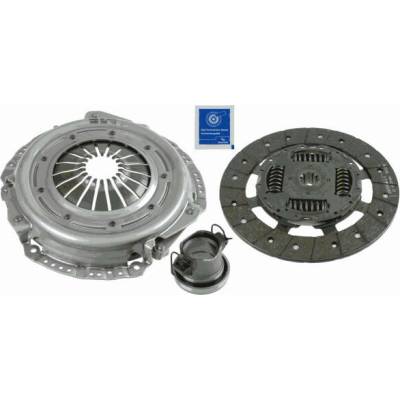 Spojková sada SACHS 3000 950 065 3000 950 065