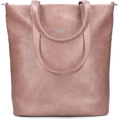 Zwei Mademoiselle.M Tote taška 37 cm