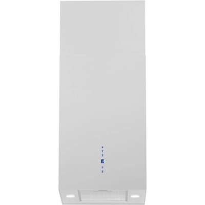 Nortberg Quadro OR White 40 cm