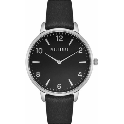 Paul Lorens PL12177A6-1A1