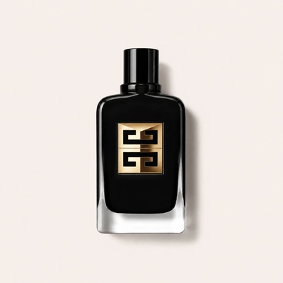 Givenchy Gentleman Society Ambree parfémovaná voda pánská 100 ml