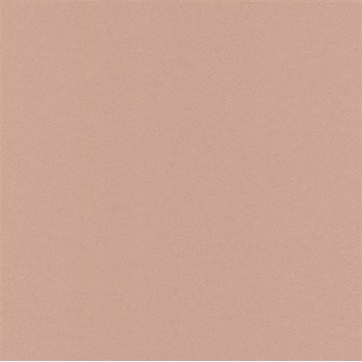 GRANDECO JF1213 Vliesové tapety na zeď IMPOL Jungle Fever rozmery 0,53 x 10,05 m