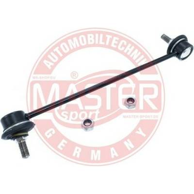 MASTER-SPORT Tyč/Vzpera stabilizátora 33363PCSMS