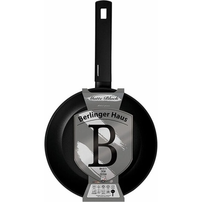 BerlingerHaus BH-8171 28 cm