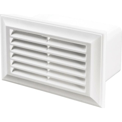 Dalap 571 PVC 110 x 55 mm