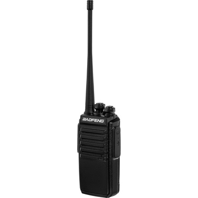 Baofeng C3 Pro