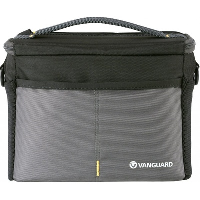 Vanguard VEO BIB T22 brašna VEOBIBT22 – Hledejceny.cz