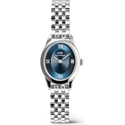 Daniel Wellington DW00100807