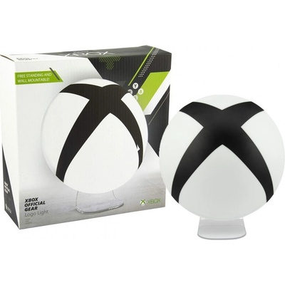 Paladone PP5686XB