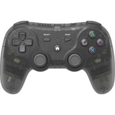 Retro-bit Defender Pro BT Controller RET00915