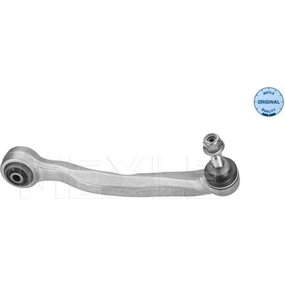 MEYLE Rameno zavesenia kolies 3160500018