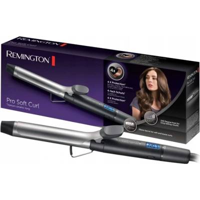 Remington Pro Soft Curl 25 mm