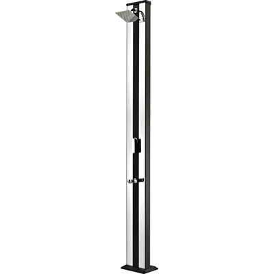 CF Aluminium 2400057