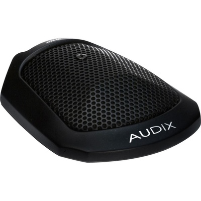 Audix ADX60