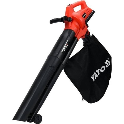 Yato YT-85175