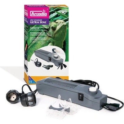 Arcadia voděodolná provozní jednotka T8 25 W-30 W