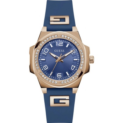 Guess GW0617L3