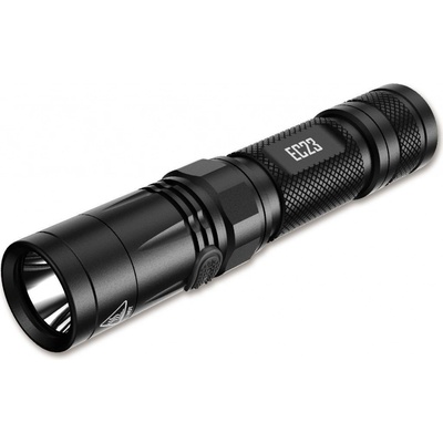Nitecore EC23