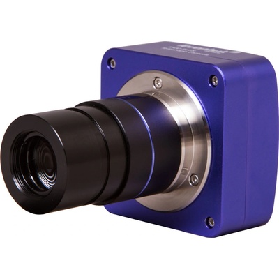Levenhuk T500 PLUS