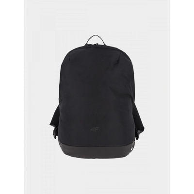 Batoh 4F 20 l unisex s přihrádkou na notebook vodoodpudivý