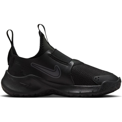 Nike Flex Run Ner 3 PS – Hledejceny.cz