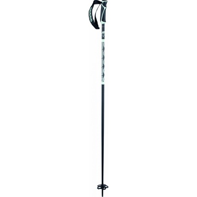 K2 Freeride 16 2021/22 – Hledejceny.cz
