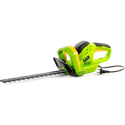 Fieldmann FZN 2102-E – Hledejceny.cz