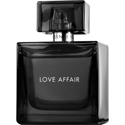 Eisenberg Love Affair parfumovaná voda pánska 50 ml