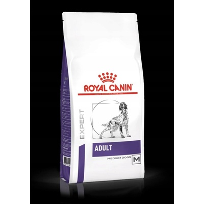 Royal Canin Vet Care Adult 10 kg