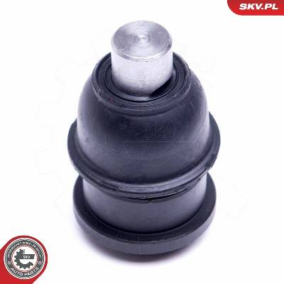 Zvislý/nosný čap ESEN SKV 04SKV586