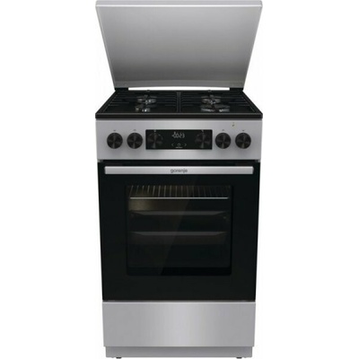 Gorenje GK5C43SH