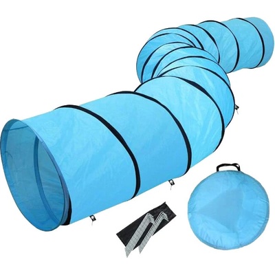 Merco Tunnel Tent 300 cm – Hledejceny.cz