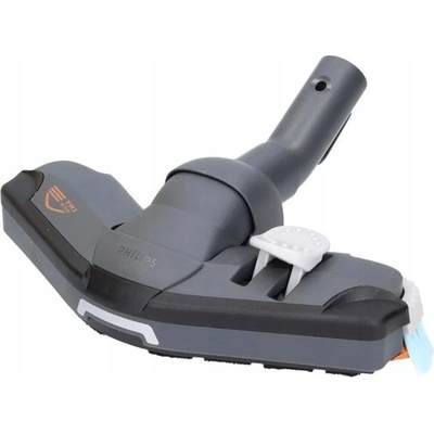 Philips FC8052 Tri-Active – Hledejceny.cz