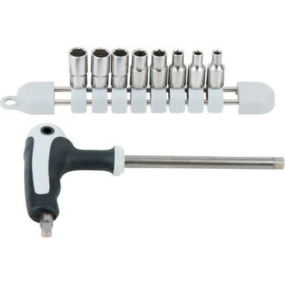 KS Tools 9102450