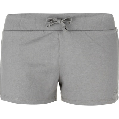 Kilpi SHORTY W KL0248KI kraťasy světle šedá