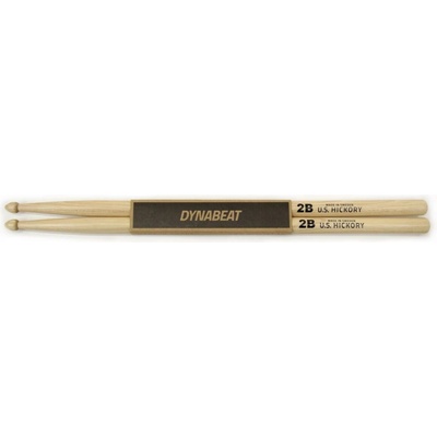 Wincent Dynabeat SELECT 2B