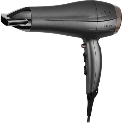 Lafe Sleek & Shine Ionic PRO