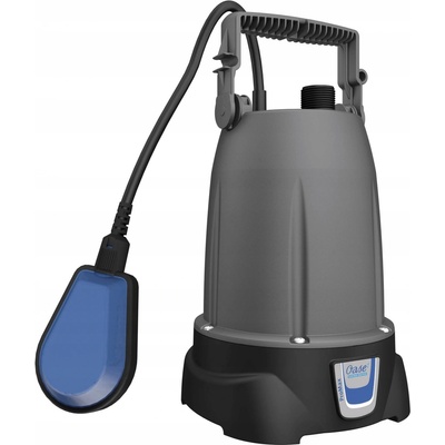 Oase ProMax Rain 4000 47750 4000 l/h 12 m