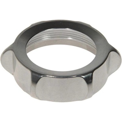 Kenwood KW 630790 – Hledejceny.cz