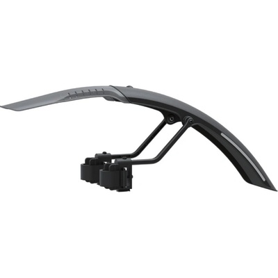 Topeak TETRAFender G1