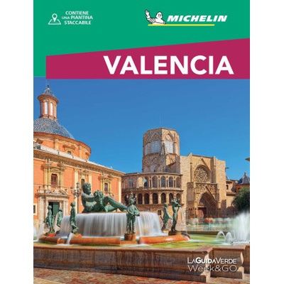Valencia