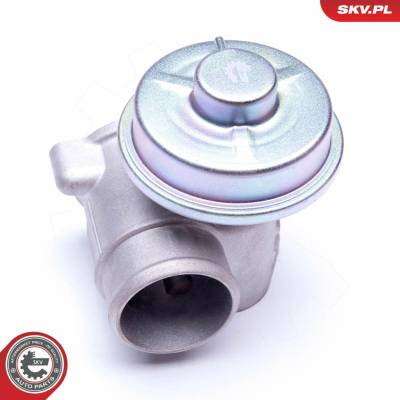 AGR - Ventil ESEN SKV 14SKV092
